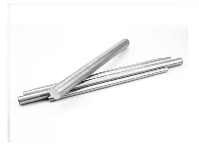 寶雞鋯棒活動(dòng)價(jià) 寶雞康盛源興鈦鎳金屬供應(yīng)