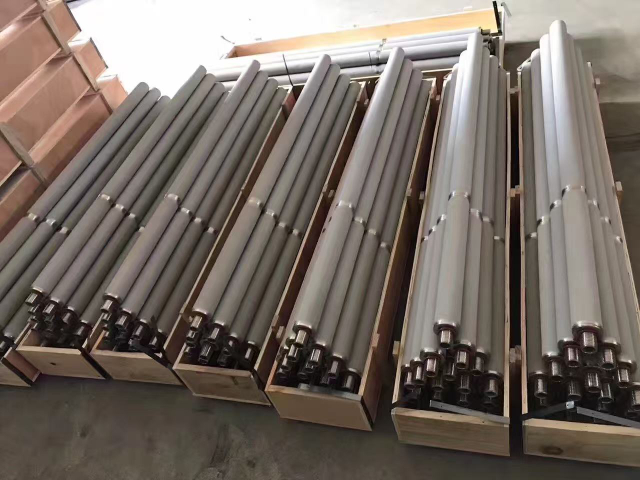 寶雞金屬粉末燒結管供應商 寶雞康盛源興鈦鎳金屬供應