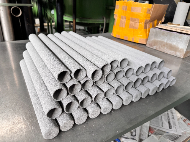 寶雞金屬粉末燒結(jié)管制造廠家 寶雞康盛源興鈦鎳金屬供應(yīng)