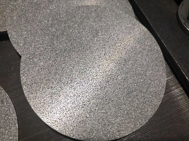 寧夏金屬粉末燒結(jié)板活動(dòng)價(jià) 寶雞康盛源興鈦鎳金屬供應(yīng)