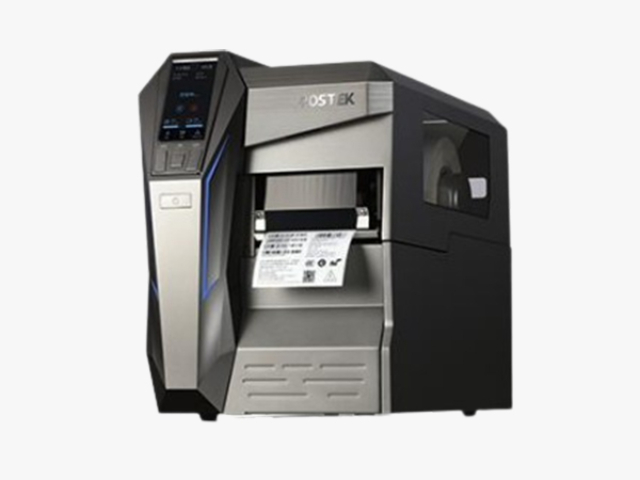 江蘇標(biāo)簽打印機(jī)聯(lián)系方式 絡(luò)思物聯(lián)供應(yīng)