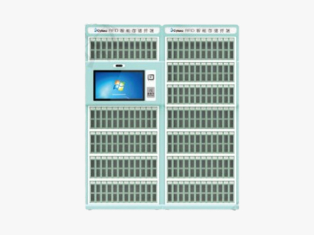 湖南金融物聯網云平臺銷售廠家 絡思物聯供應