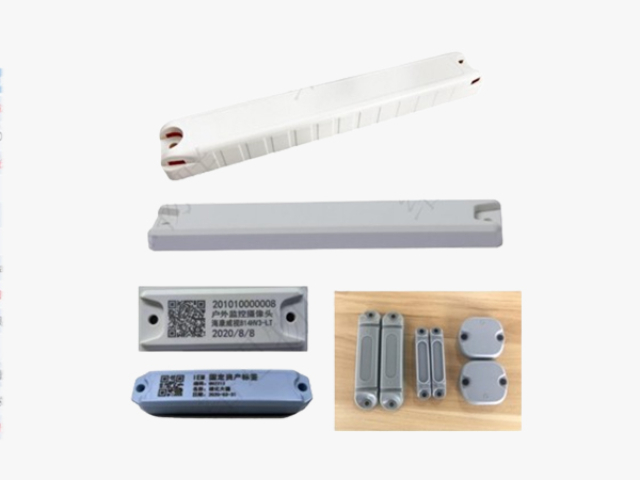 內蒙古盈達pda 絡思物聯供應