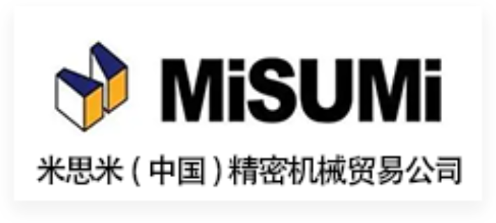 安徽定位标签 络思物联供应