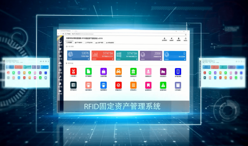 山東數(shù)據(jù)采集器采購 絡(luò)思物聯(lián)供應(yīng)