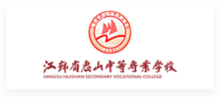 西藏標簽有什么 絡(luò)思物聯(lián)供應(yīng)