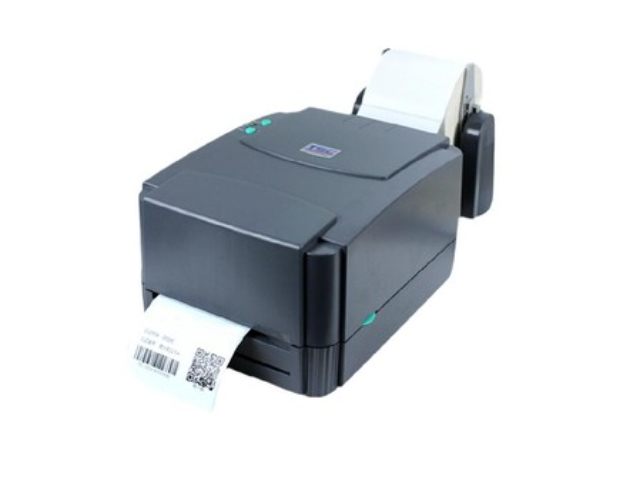 安徽Datalogic掃描器 絡(luò)思物聯(lián)供應(yīng)