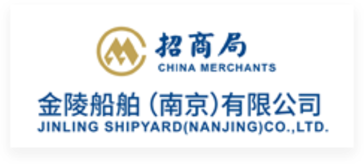 銅版紙不干膠標簽哪家好 絡思物聯(lián)供應;