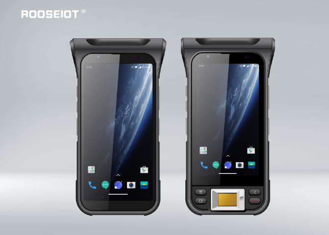 湖南固定資產(chǎn)管理咨詢 絡(luò)思物聯(lián)供應(yīng)