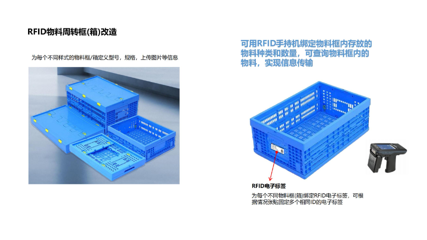 河北RFID讀寫器銷售廠家