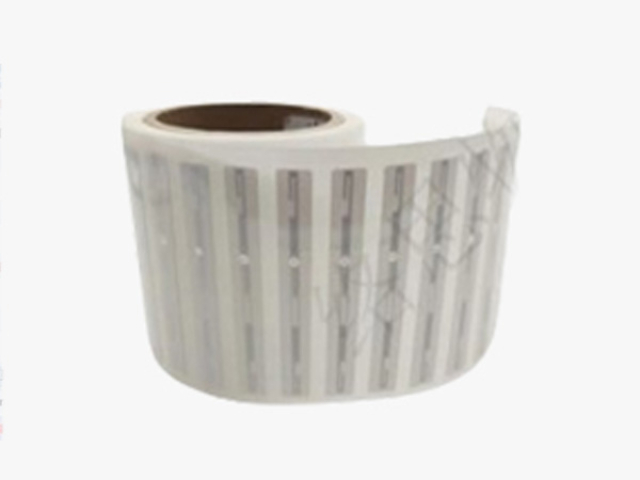 無錫雙軸碳帶 絡(luò)思物聯(lián)供應(yīng)