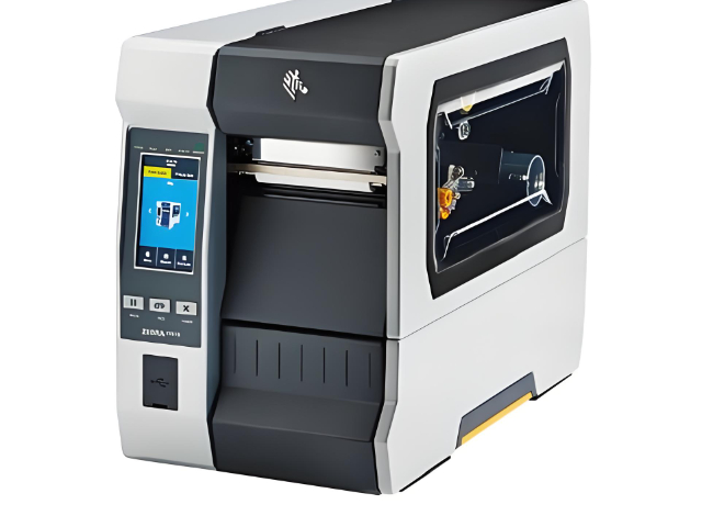 安徽智能校準(zhǔn)RFID標(biāo)簽打印機(jī)推薦 絡(luò)思物聯(lián)供應(yīng)