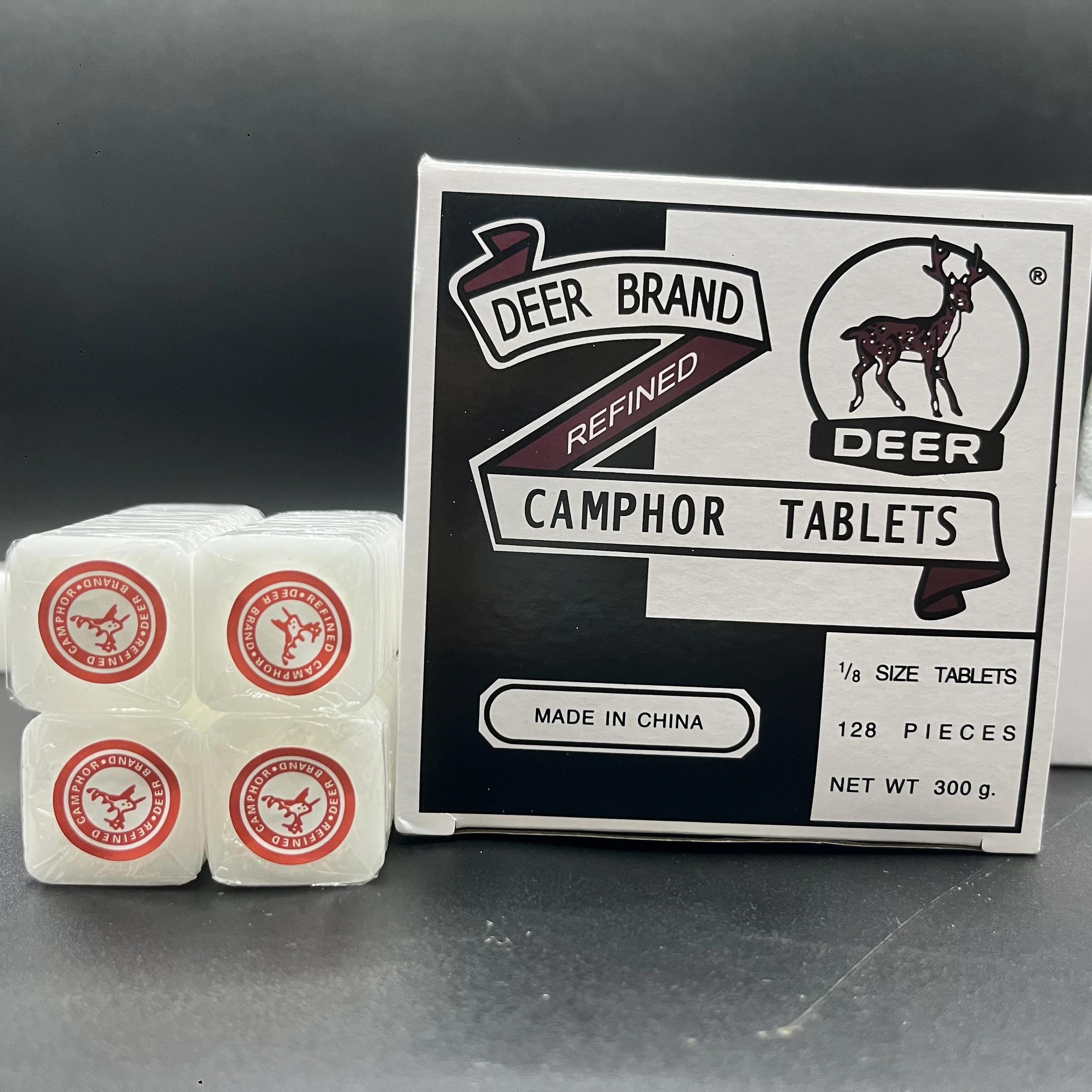 C7c956de0fb9947d68a22d92853335ec