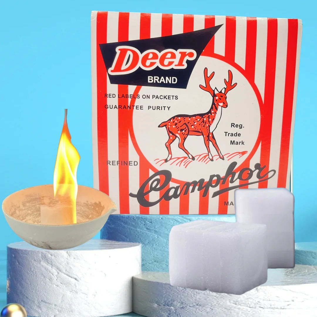 D2b367ccaf55fe0e0ebece7cf2b3cc34