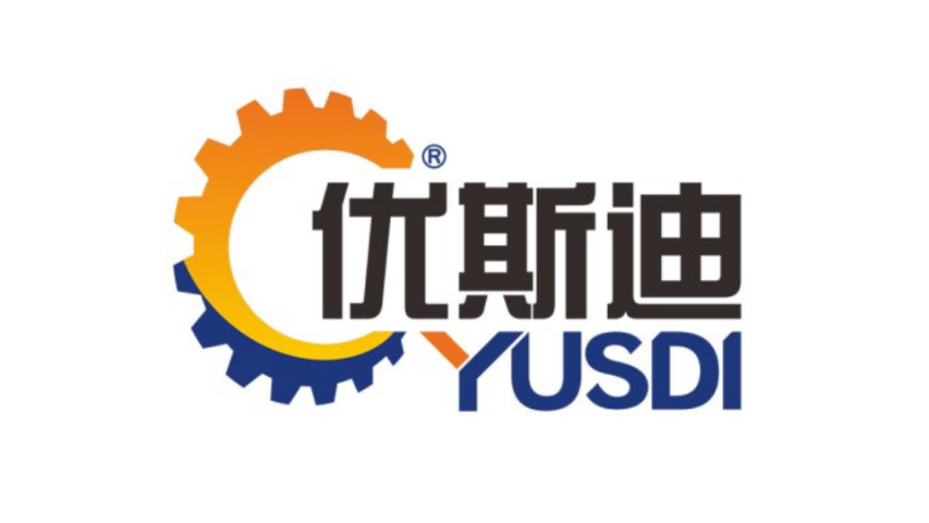 北京檢測機找哪家 深圳市優斯迪自動化設備供應