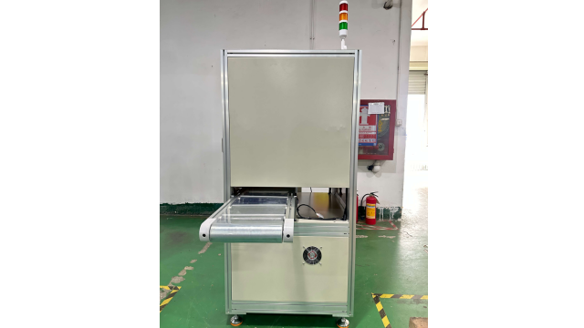 合肥檢測機價格 深圳市優斯迪自動化設備供應