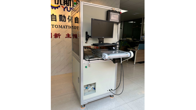 合肥檢測機價格 深圳市優斯迪自動化設備供應