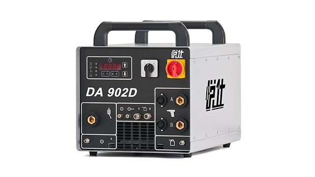 四川儲(chǔ)能螺柱焊機(jī)歡迎選購(gòu) 上海悅仕焊接技術(shù)供應(yīng)