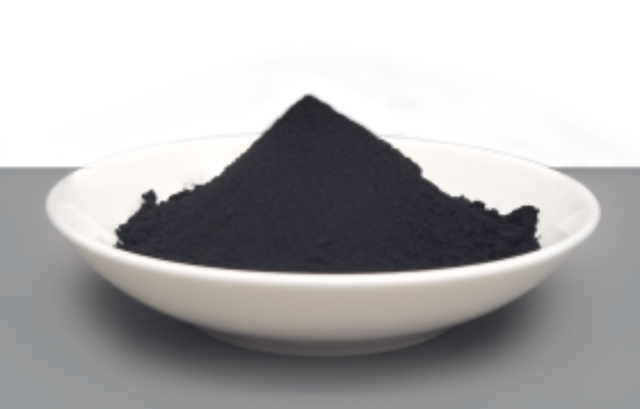 廣東高性能有機(jī)顏料定制 浙江定銳科技供應(yīng)