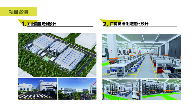 杭州产线设计排行榜 智中和低碳科技供应;