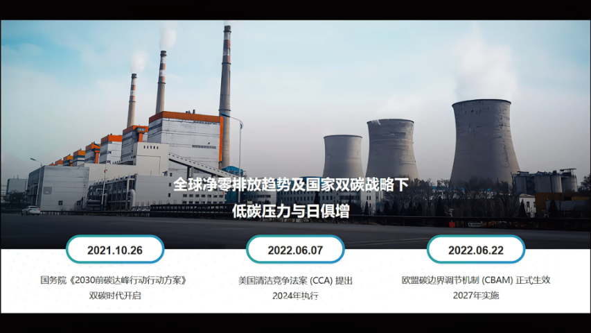 銅陵體系認證項目報價 智中和低碳科技供應(yīng)