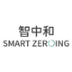 智中和（杭州）低碳科技有限公司