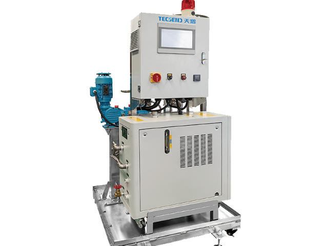 馬鞍山容積式喂料機(jī)廠家電話 安徽天增智能裝備制造供應(yīng)