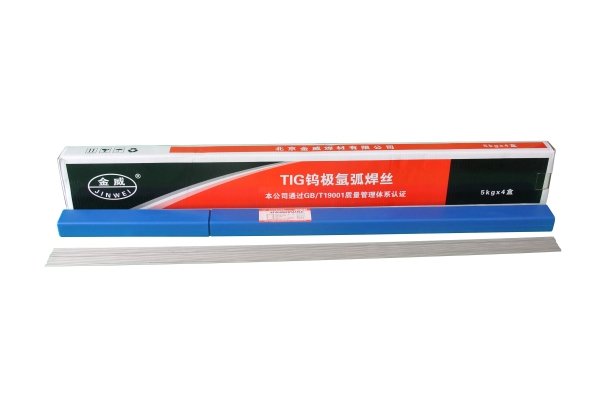 鈦基TIG焊絲