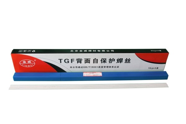 不銹鋼TGF焊絲