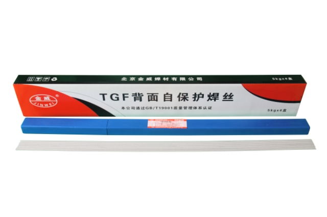 南通激光焊机焊材有哪些 南通威远焊材供应;