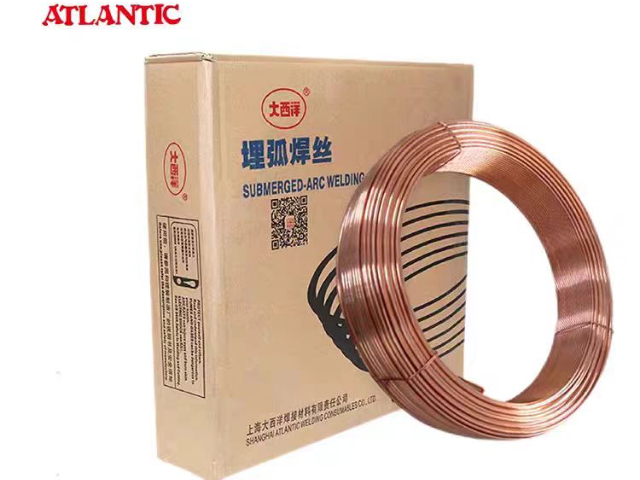 南通氬弧焊絲電話 值得信賴 南通威遠(yuǎn)焊材供應(yīng)