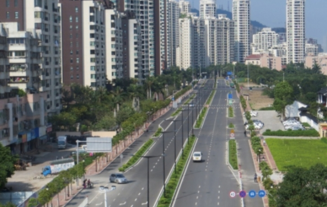 宜興環保市政工程哪家好