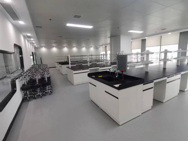 四川藥品柜實驗臺費用,實驗臺