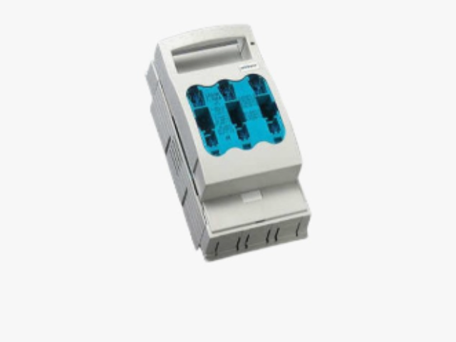 江西固定式熔斷器開關(guān)廠商 杭州維納電氣供應(yīng)