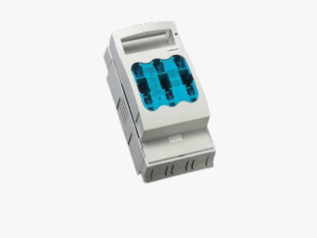 臺州通用型轉接器廠家 杭州維納電氣供應;