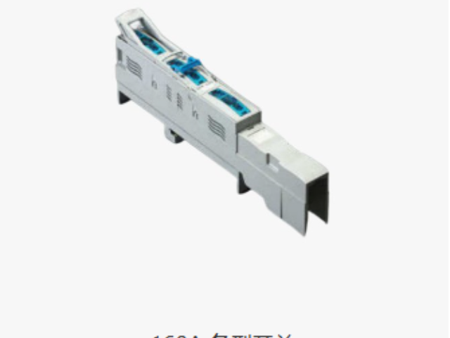 江西固定式熔斷器開關(guān)有哪些型號(hào) 杭州維納電氣供應(yīng)