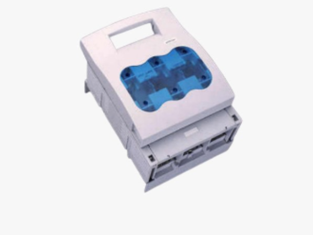 浙江固定式熔斷器開關聯系電話 杭州維納電氣供應;