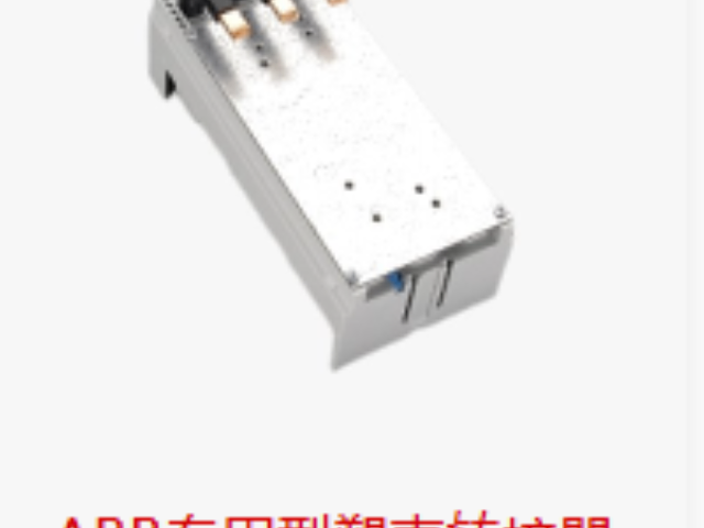 寧波轉(zhuǎn)接器公司,轉(zhuǎn)接器