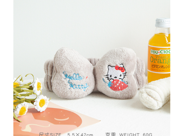 南昌智能溫控抱枕,家居用品