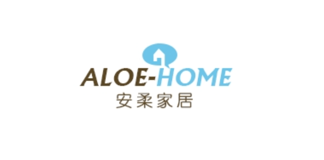 深圳馬拉松冷感巾批發(fā)