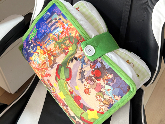蘇州家居裝飾抱枕客廳裝飾,家居用品
