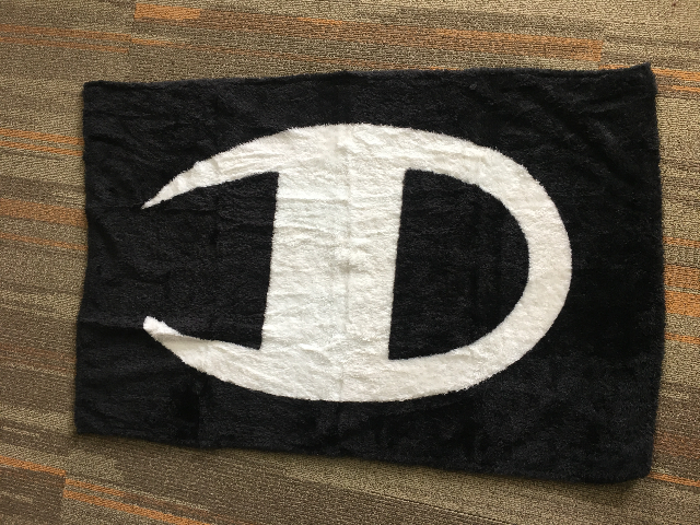 天津空調(diào)房用毯子尺寸選擇,毯子