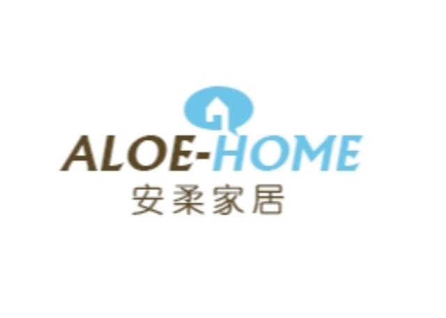 天津毛毯毯子定制,毯子