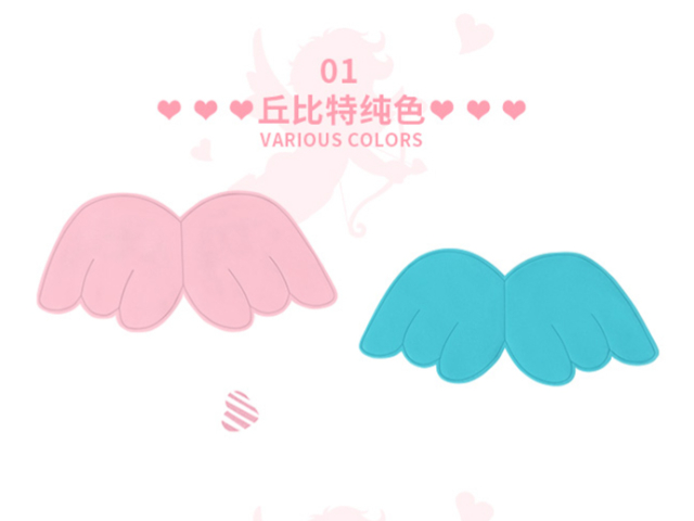 上海百貼布性?xún)r(jià)比,百貼布