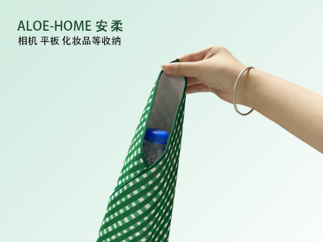 南京柔軟百貼布性能