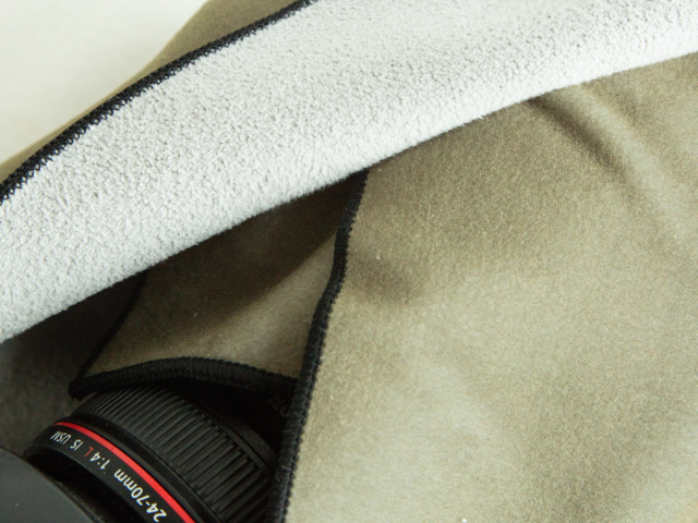 泰州促销百贴布应用场景 安柔家纺南通供应