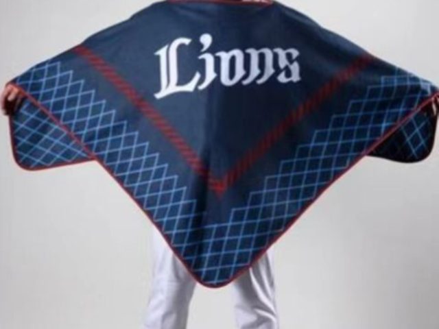 重庆批发毯子供应商 安柔家纺南通供应