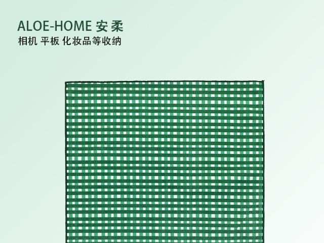 麗水柔軟百貼布健康性能,百貼布