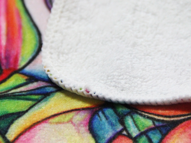 蘇州羽絨填充抱枕旅行便攜 安柔家紡南通供應(yīng)