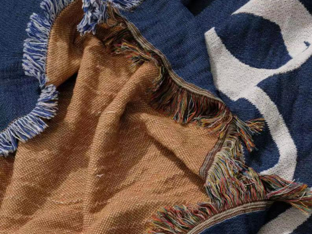 廣州健身冷感巾功能 安柔家紡南通供應(yīng)